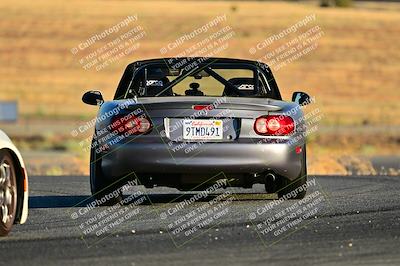 media/Jun-20-2025-Touge2Track (Fri) [[04b7c4a920]]/2-Pink group (Intermediate High)/Session 3-Turn 4/